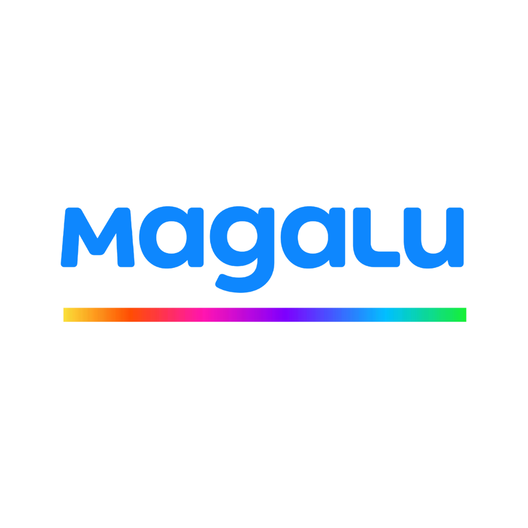 Magalu