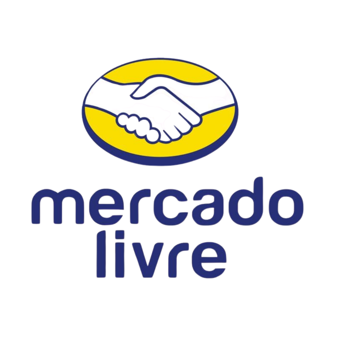 Mercado Livre