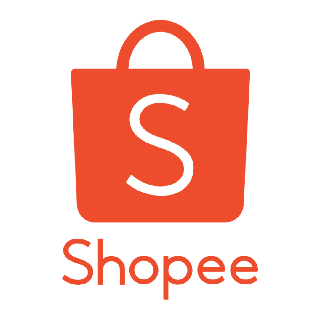 Shopee