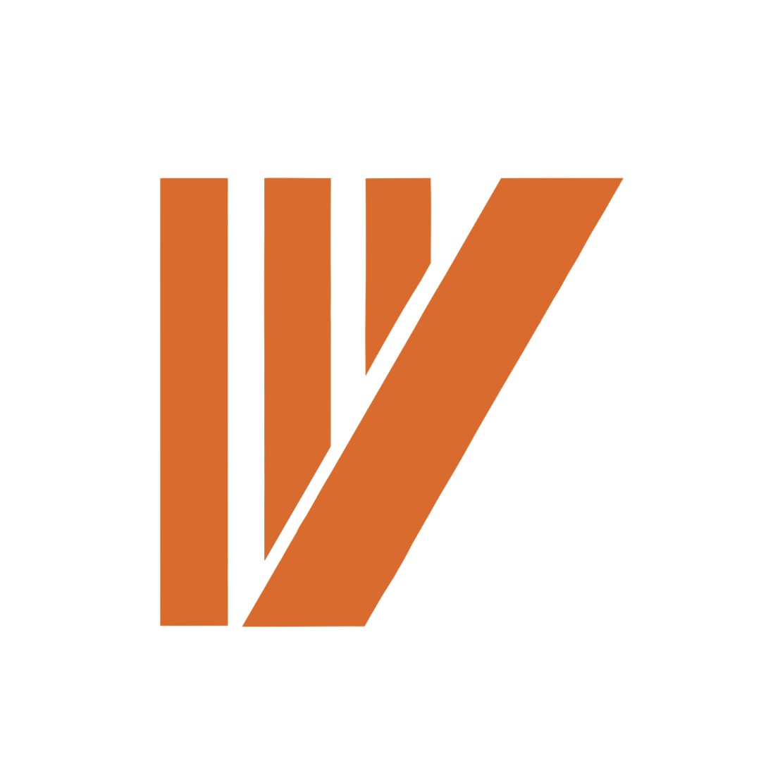 Vallion.Digital